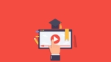 Build A Self Hosted Online Course With Lifterlms & WordPress