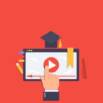 Build A Self Hosted Online Course With Lifterlms & WordPress