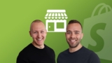 Build a Shopify eCommerce Store | A Step by Step Guide 2022