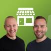 Build a Shopify eCommerce Store | A Step by Step Guide 2022