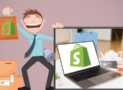 Build a Shopify Store from Scratch: Lean Shopify from A to Z