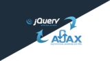 Build A Single Page Application With Jquery & Ajax
