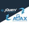 Build A Single Page Application With Jquery & Ajax
