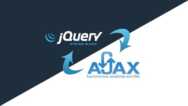 Build A Single Page Application With Jquery & Ajax