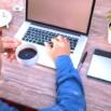 Build a Six-Figure Online Business Selling Managed Websites