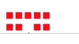Build A Space Invaders Clone In The Browser With Javascript