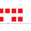 Build A Space Invaders Clone In The Browser With Javascript