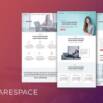 Build A Squarespace Website Step By Step (template Included)