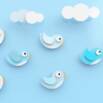 Build a Streaming Twitter Filter with Python and Redis