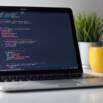 Build a User Web App from Scratch with Vanilla PHP 8+