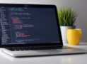 Build a User Web App from Scratch with Vanilla PHP 8+