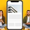 Build A Website With Your Phone And AI