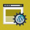 Build A WordPress Site From Start To Finish