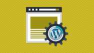 Build A WordPress Site From Start To Finish