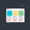 Build A WordPress Website in One Afternoon! (Step by Step)