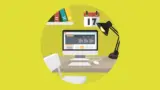 Build A WordPress Website From Home
