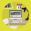 Build A WordPress Website From Home