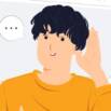 Build Active Listening, Positive Thinking & Resilience