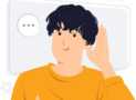 Build Active Listening, Positive Thinking & Resilience