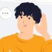 Build Active Listening, Positive Thinking & Resilience