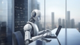 Build AI Agents from Scratch: Autonomous Systems for 2025