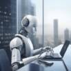 Build AI Agents from Scratch: Autonomous Systems for 2025