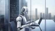 Build AI Agents from Scratch: Autonomous Systems for 2025