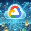 Build AI Agents using Google Agent Development Kit (ADK)