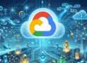 Build AI Agents using Google Agent Development Kit (ADK)