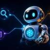 Build AI Agents with Google ADK: Gemini, Memory & Vertex AI