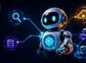 Build AI Agents with Google ADK: Gemini, Memory & Vertex AI