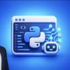 Build AI Apps with Python
