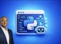 Build AI Apps with Python