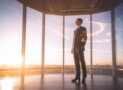 Build AI-Powered Business Models: The CEO Playbook