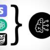 Build AI Saas Apps / AI Tools with [No Code] x ChatGPT