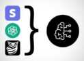 Build AI Saas Apps / AI Tools with [No Code] x ChatGPT