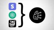 Build AI Saas Apps / AI Tools with [No Code] x ChatGPT