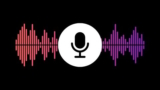 Build AI Voice Agents — Automate Sales & Phone Calls w/ AI