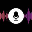 Build AI Voice Agents — Automate Sales & Phone Calls w/ AI