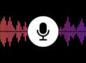 Build AI Voice Agents — Automate Sales & Phone Calls w/ AI