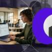 Build An AI Agent That Works