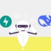 Build an AI App with DeepSeek & FastAPI – Step-by-Step Guide