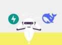 Build an AI App with DeepSeek & FastAPI – Step-by-Step Guide