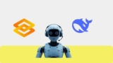 Build an AI Customer Service Chatbot with Python