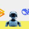 Build an AI Customer Service Chatbot with Python