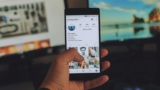 Build An Audience Online & Increase Credibility