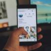 Build An Audience Online & Increase Credibility