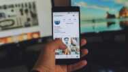 Build An Audience Online & Increase Credibility