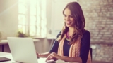 Build An Elegant Website For Your Business With WordPress