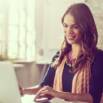 Build An Elegant Website For Your Business With WordPress